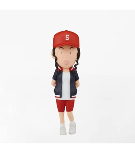 Amazon.co.jp: 東映 【映画グッズ】THE FIRST SLAM DUNK FIGURE